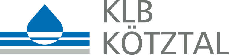 KLB Kötztal