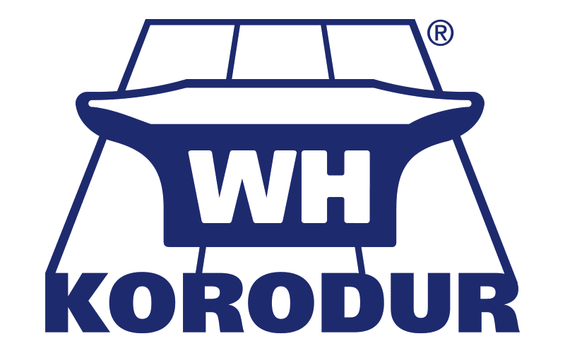 Korodur