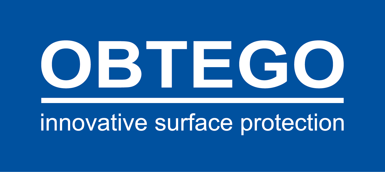 Obtego