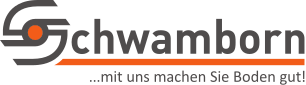 Schwamborn