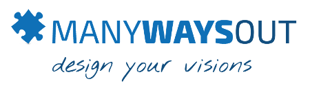 manywaysout